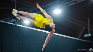 final tra m sfe04006 copia simone ferraro ph copia